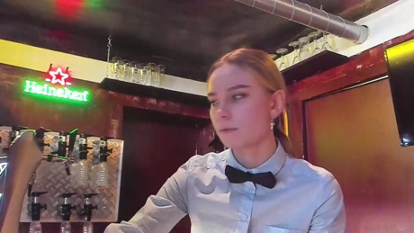 dirtypub  10-04-2022